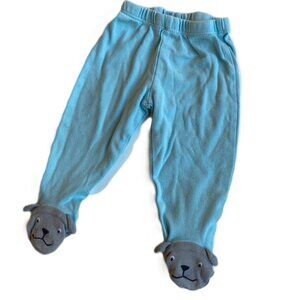 5 / $10 Bundle | Boy's Pants